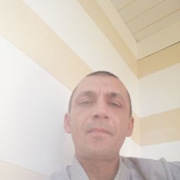 , 41, 