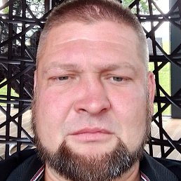 ������, ������, 39 ���