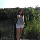 ���� Irina7461, ������, 64 ���� - ��������� 13 ������� 2024 � ������ ���� ����������