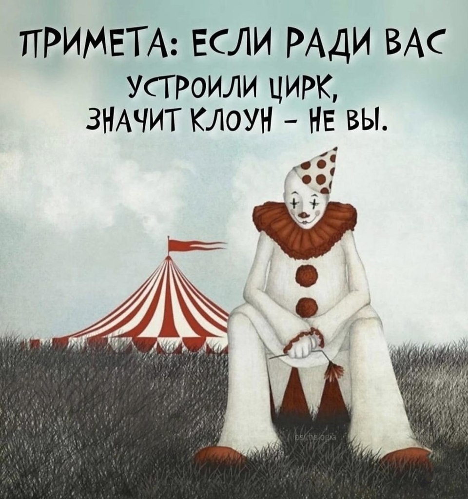 ������� ����� ������� ������ - 29 ����� 2026 � 12:56