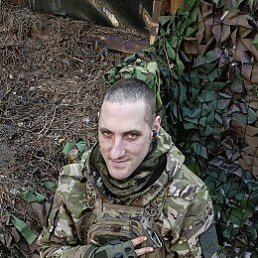 �����, 38 ���, ������