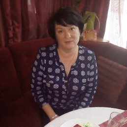 �����, ������������, 54 ����