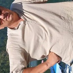 �����, ���������, 44 ����