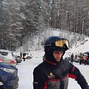  , -, 52  -  12  2025    