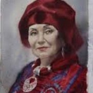 �����, 50 ���, ������