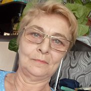 Ирина, 58 лет, Краснотуранский Ирина, 58 лет, Краснотуранский
