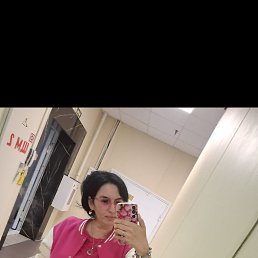 KARiNA, 31 ���, �����-���������