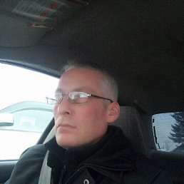 , 41, 