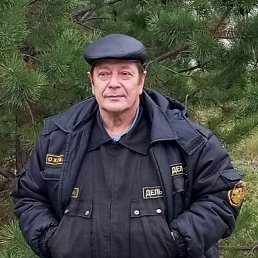 ���� ��������, ������, 64 ���� - ��������� 16 ������� 2026