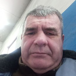 ��������, �����, 58 ���