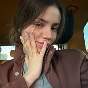 �����, 19 ���, ������