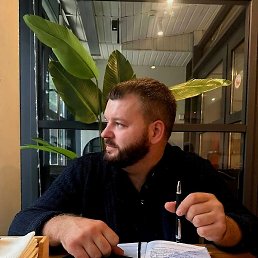 �����, �������, 38 ���