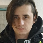 �����, 23 ����, ����