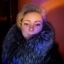 ���� ����, �����������, 47 ��� - ��������� 24 ������� 2023