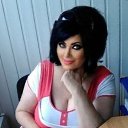 ���� *�������*, ����� - ��������� 24 ����� 2026 � ������ ���� ����������