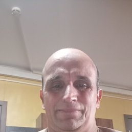 ���� �����, ������, 45 ��� - ��������� 11 ���� 2025