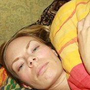 �����, 27 ���, ������