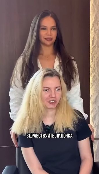 ��� ��� ��� ���������� ������ ������
