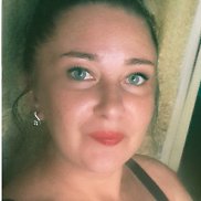 �����, 38 ���, ������