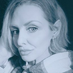 ������, �����-���������, 35 ���