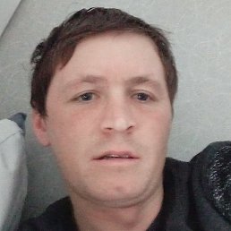 ����, ������, 33 ����