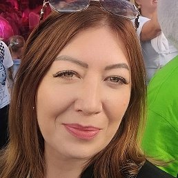 �����, ������������