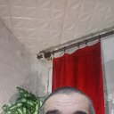 ���� ������, �������, 55 ��� - ��������� 7 ������� 2026 � ������ ���� ����������