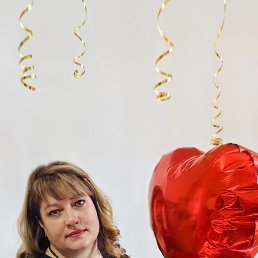 ���� �����, �����-���������, 46 ��� - ��������� 21 ������� 2025