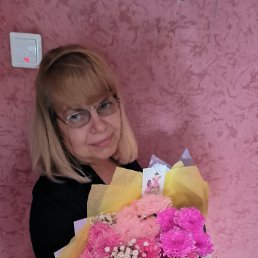 �������, ������, 51 ���