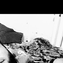 ���� ����, ���������, 31 ��� - ��������� 27 ������� 2023