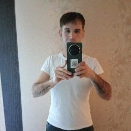 ����, 27 ���, ����