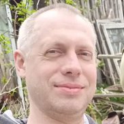 �������, 46 ���, ������ ��������