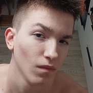 Стёпа, 18 лет, Алматы Стёпа, 18 лет, Алматы