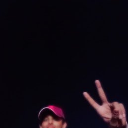 Saif, ������, 19 ���