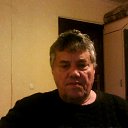 ���� Nicolae, �������, 18 ��� - ��������� 15 ���� 2026