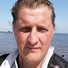 Aleksei, ������, 46 ���