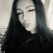 Женя, 24 года, Москва Женя, 24 года, Москва