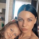 ���� ����, ����, 23 ���� - ��������� 12 ���� 2026 � ������ ���� ����������