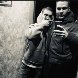 ������, 25 ���, ������