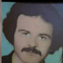 ���� Yunus, ����, 63 ���� - ��������� 19 ������ 2026 � ������ ���� ����������