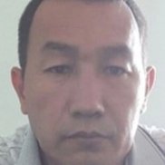 �����, 52 ����, ������