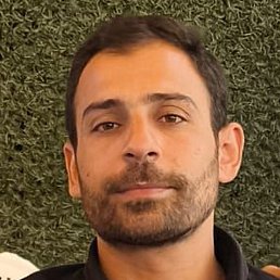 Kadir, �����, 33 ����