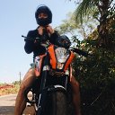 ���� ��������, ������, 32 ���� - ��������� 7 ������� 2024