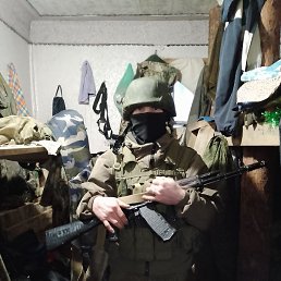 �����, ������, 39 ���