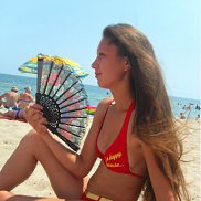 ���������, , �������