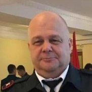 �����, 40 ���, �����