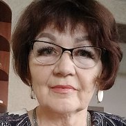 Лариса, 64 года, Богданович Лариса, 64 года, Богданович