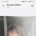 ���� ������, �������, 51 ��� - ��������� 22 ����� 2026 � ������ ���� ����������