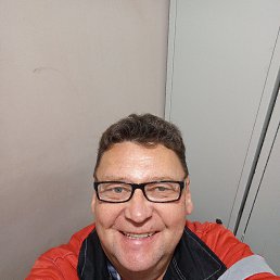 ������ ��������, 52 ����, ������