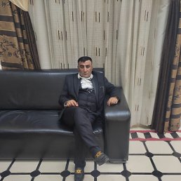 ���� Md, ����, 46 ��� - ��������� 4 ������ 2024